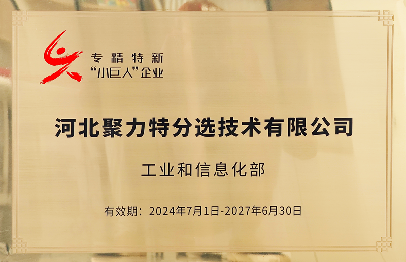 2024年國(guó)家級(jí)專(zhuān)精特新小巨人_副本.png