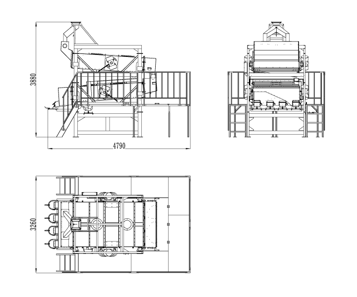 5XFJ-10CCW帶平臺(tái).jpg