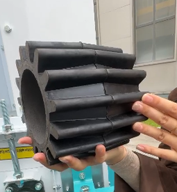 1759044749245483.png A3F2FCD9-182C-4f75-8480-2B2DF4F85D61.png